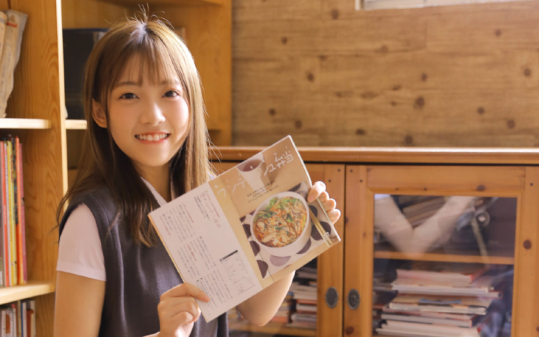 高校心理健康支持,高校开展心理健康教育