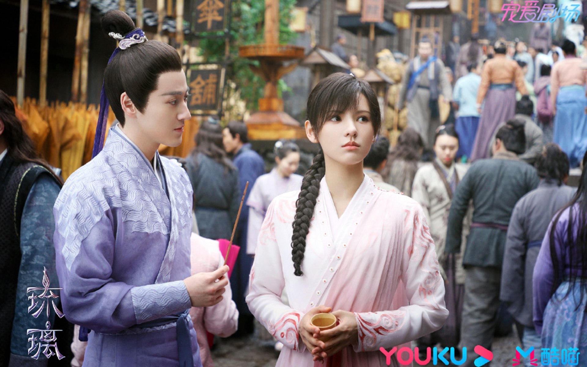 AYX SPORTS-CBA多名主力归队 球队阵容趋于完整，cba球队列表