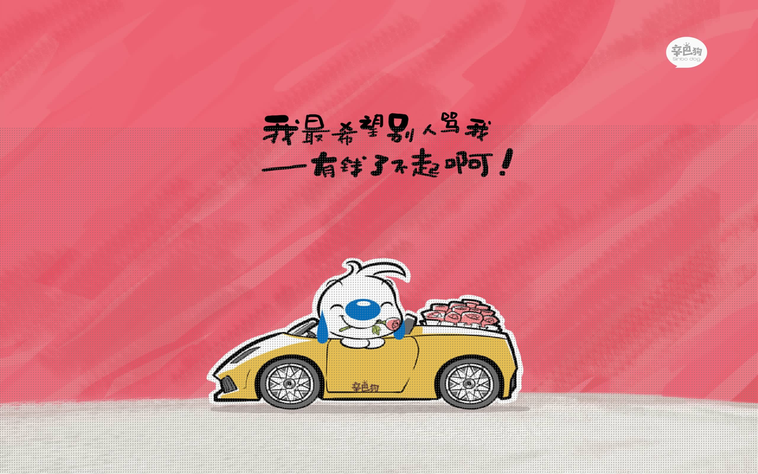 足球场馆数字化管理平台正式上线,提升运营效率,足球场管理系统app