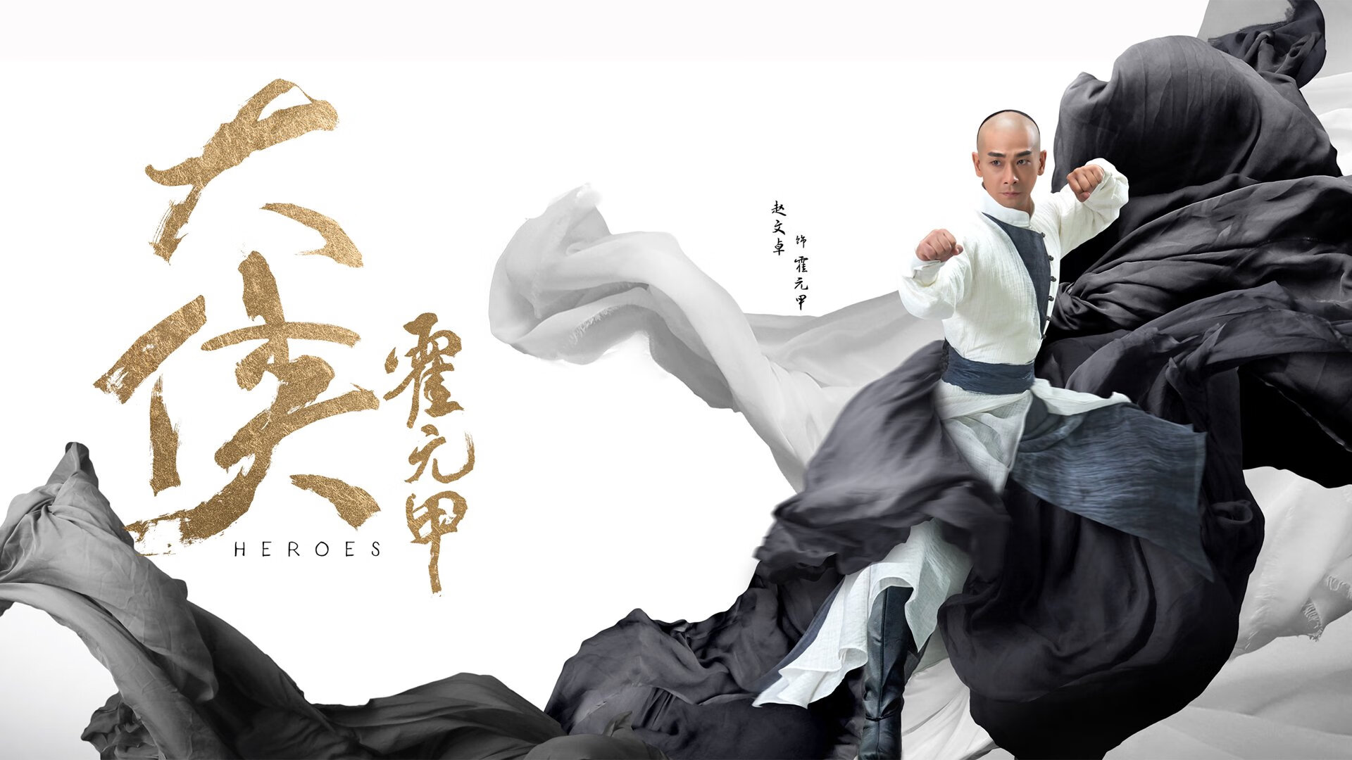 足球运动在校园文化节中的展示频率提升，普及率不断扩大，校园足球文化活动有哪些