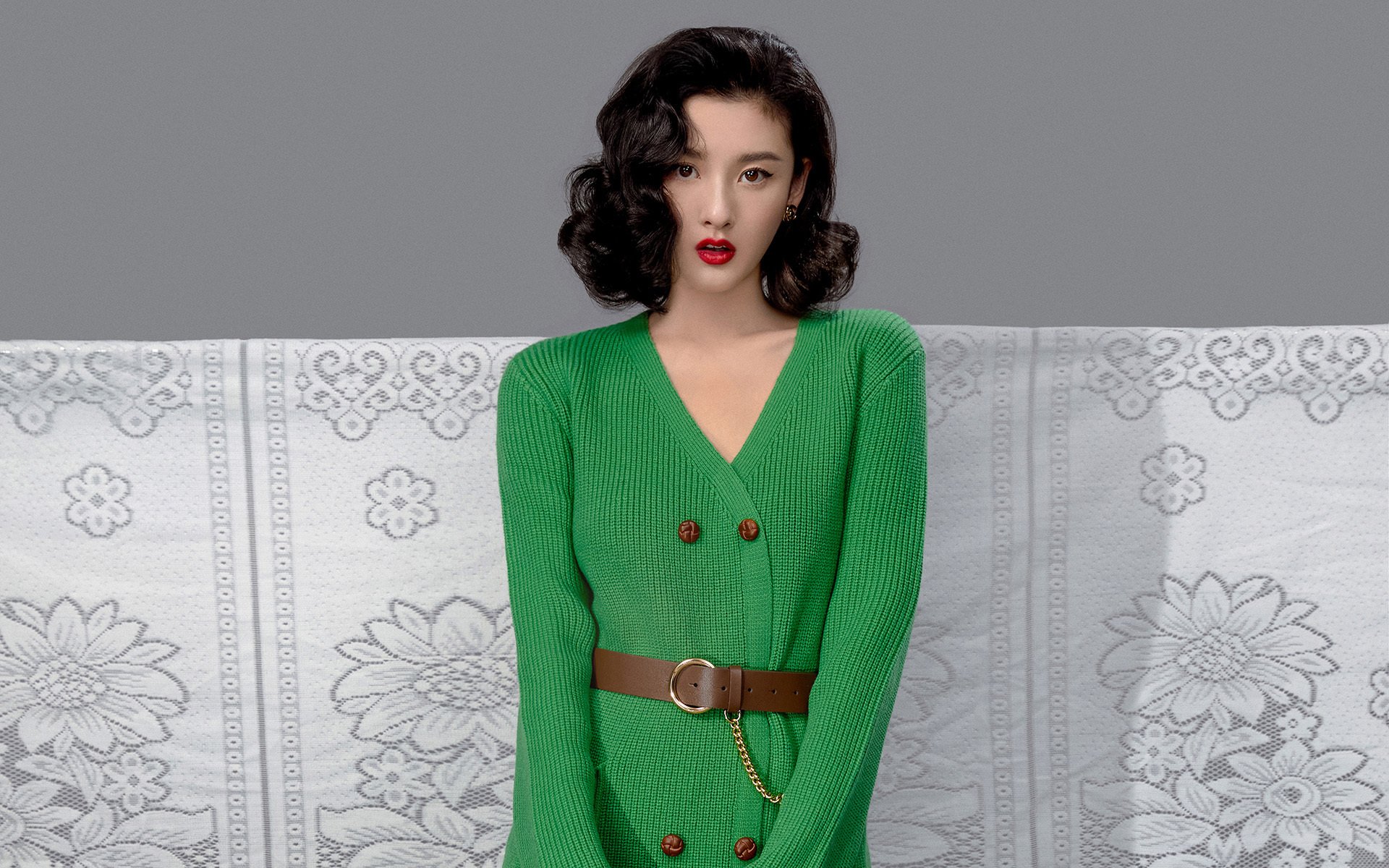 跳水名将陈艺文再创佳绩,陈艺文夺3米板金牌