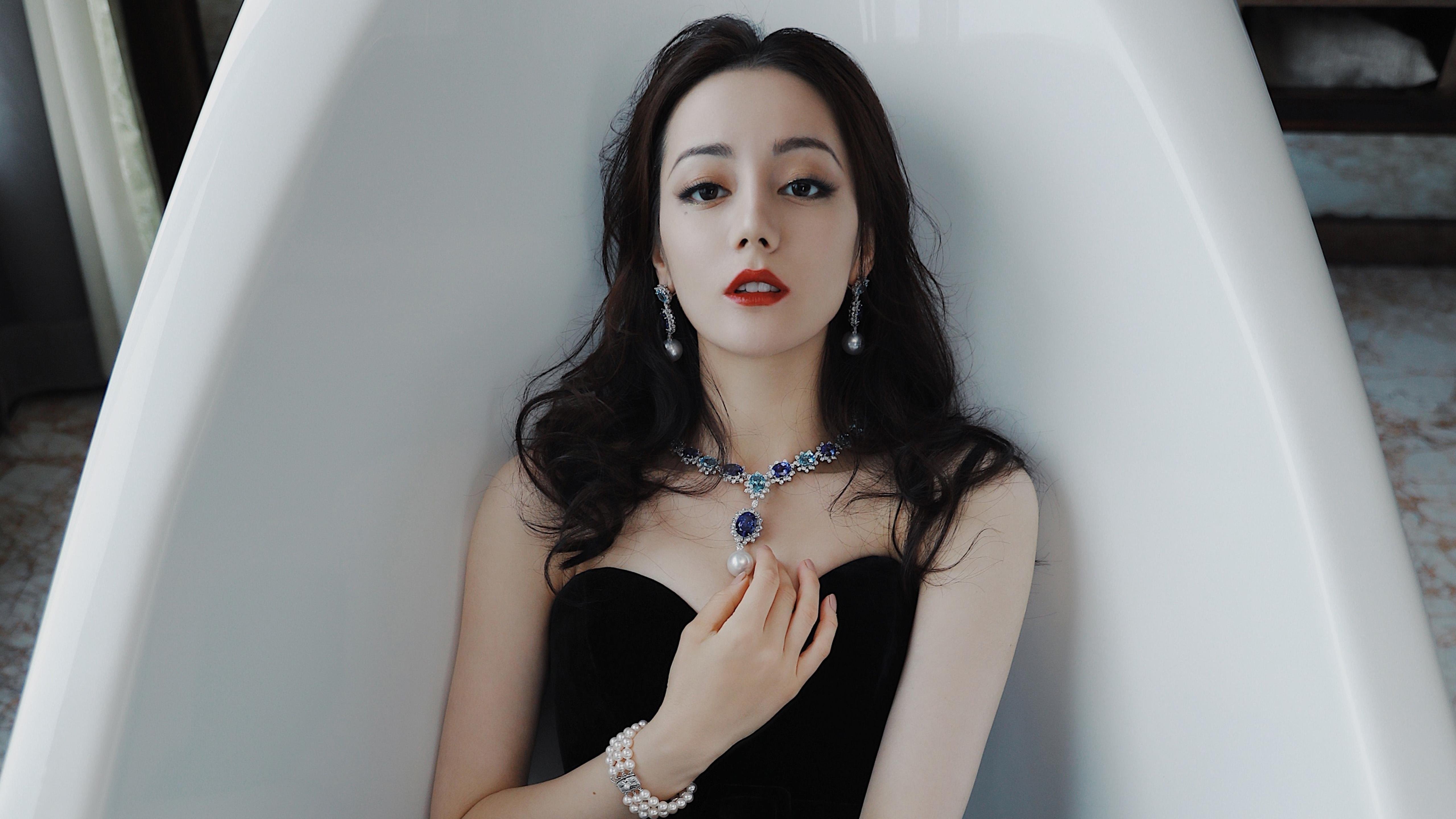 爱游戏-骑士推广青少年篮球计划反响热烈，篮球 骑士