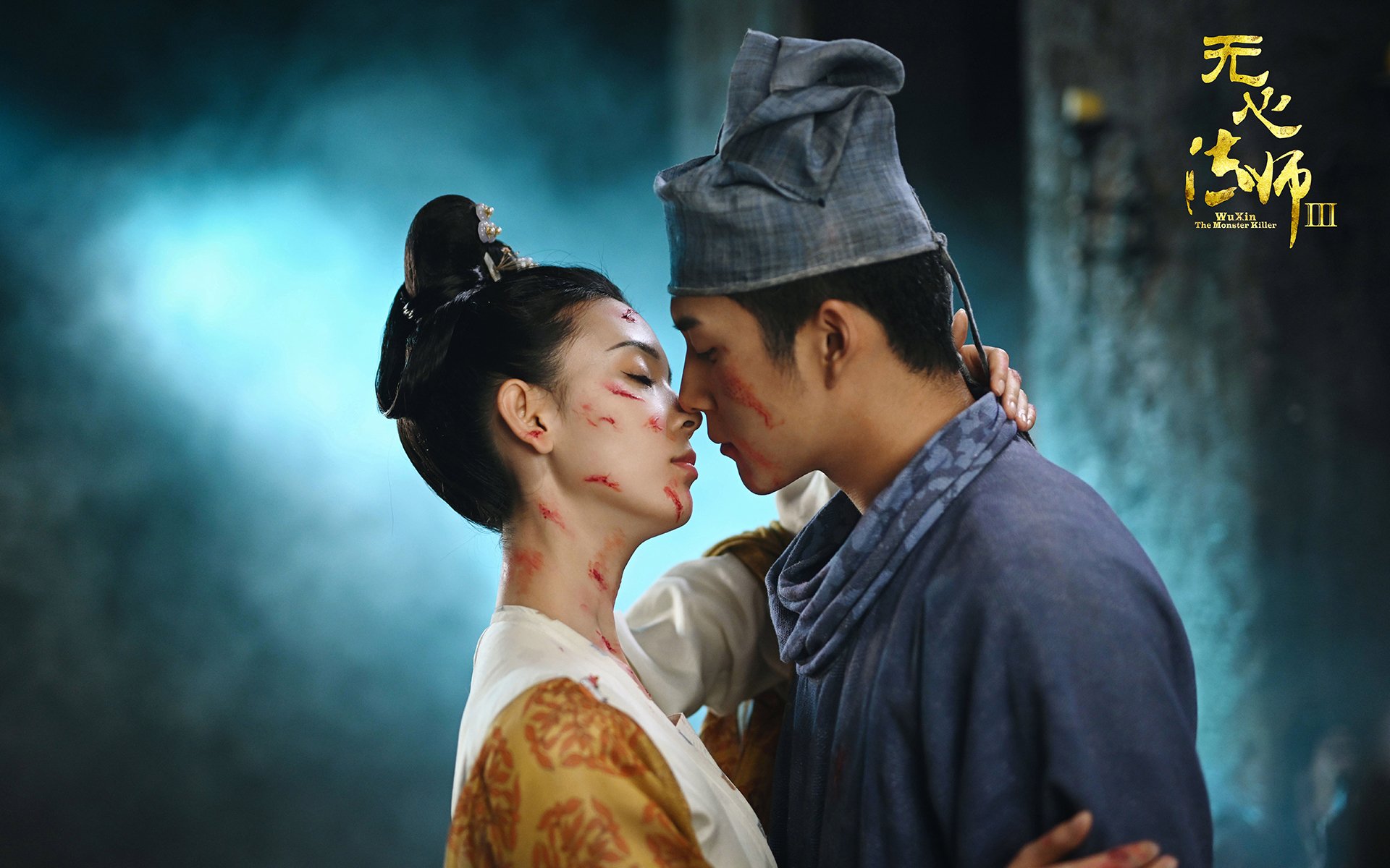 骑士推广青少年篮球计划反响热烈，篮球 骑士