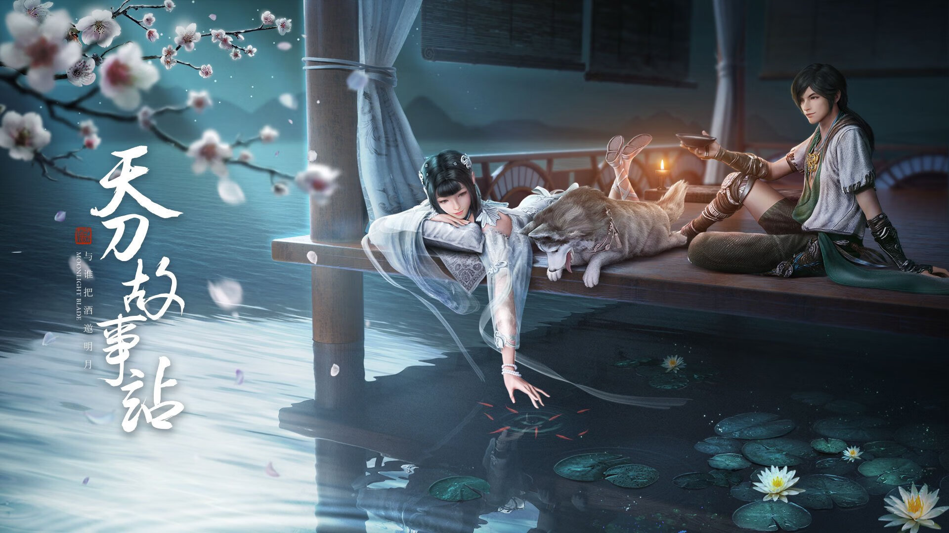 世界杯预选赛中国青年队战平 战术尝试值得肯定，世界杯预选赛中国队出现