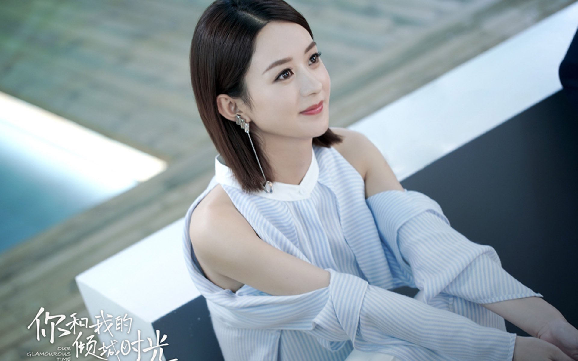 中国男篮注重控球稳定性，中国男篮面临一个可怕的对手