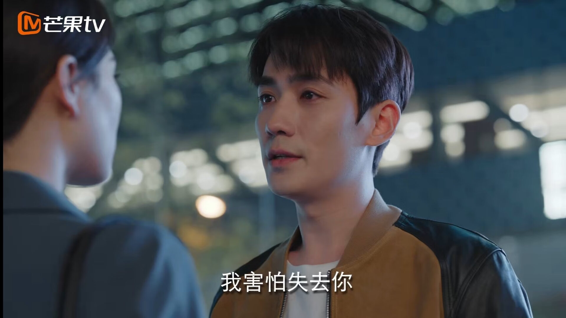 爱游戏平台-亚冠联赛关键战役牵动球迷心弦，亚冠联赛战况