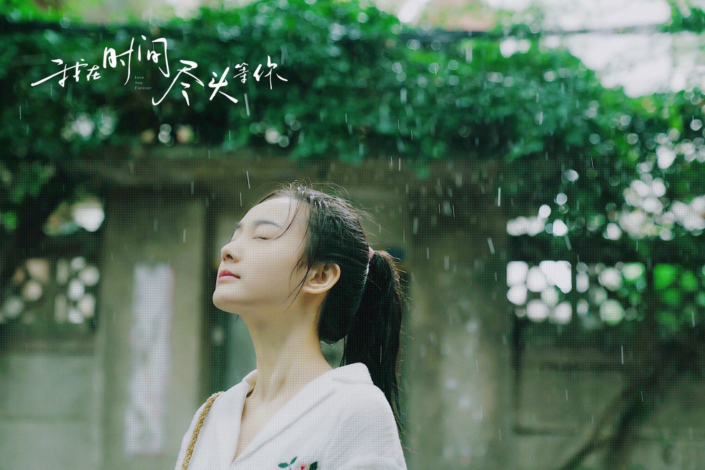 亚冠联赛激战正酣劲旅争锋，亚冠赛程正式出炉