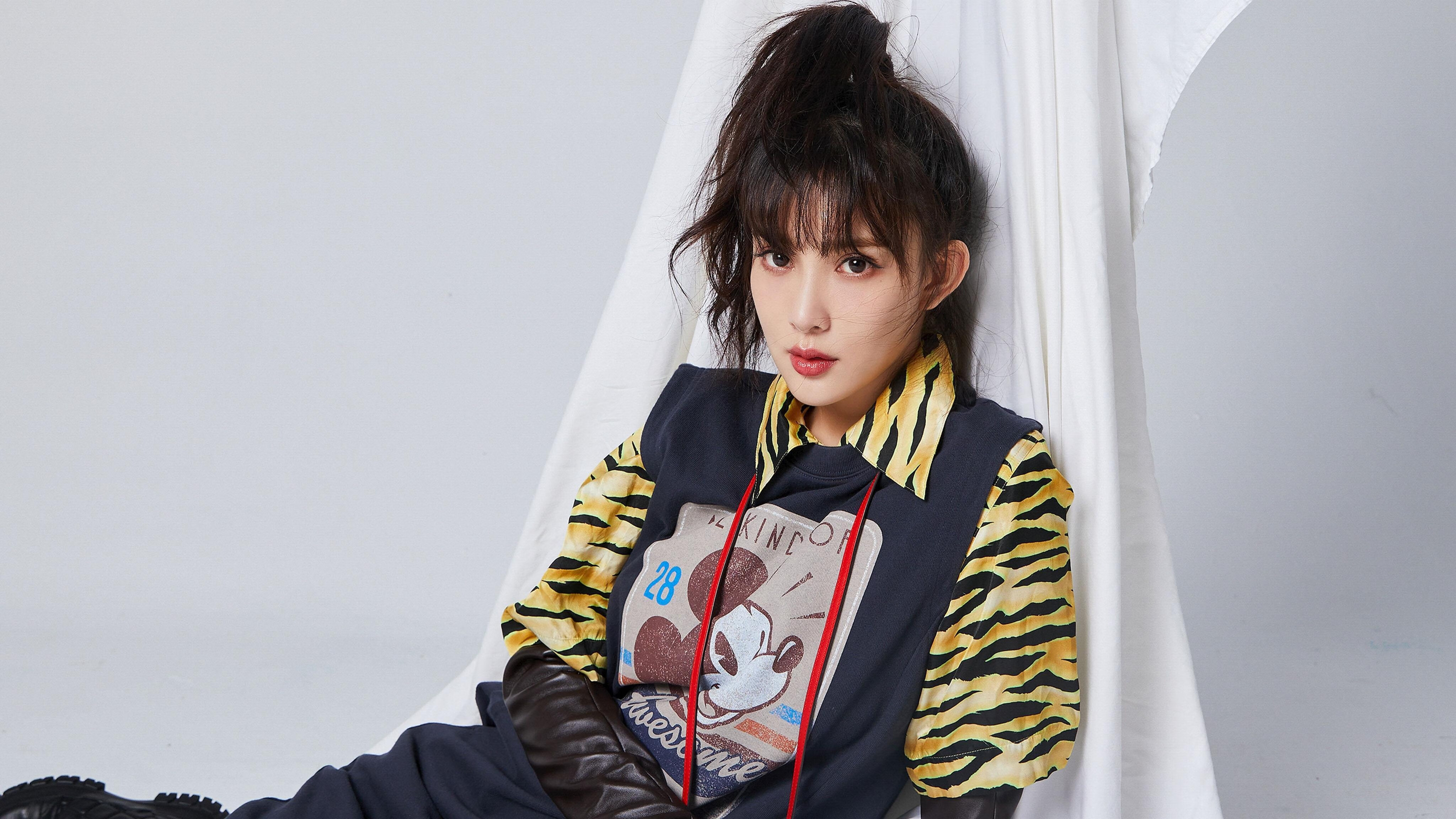 从德国队出发：国际乒联混合团体世界杯赛制解析，乒乓球德国世界杯