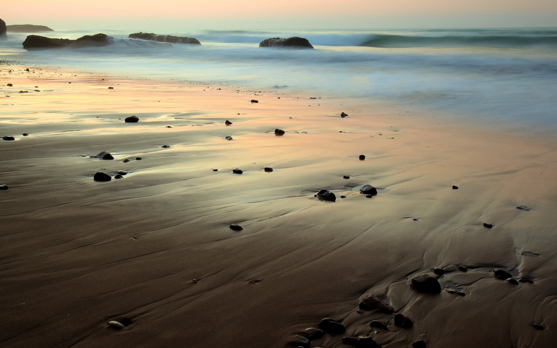 爱游戏官方-冲刺阶段划频变化规律，冲刺阶段的意思