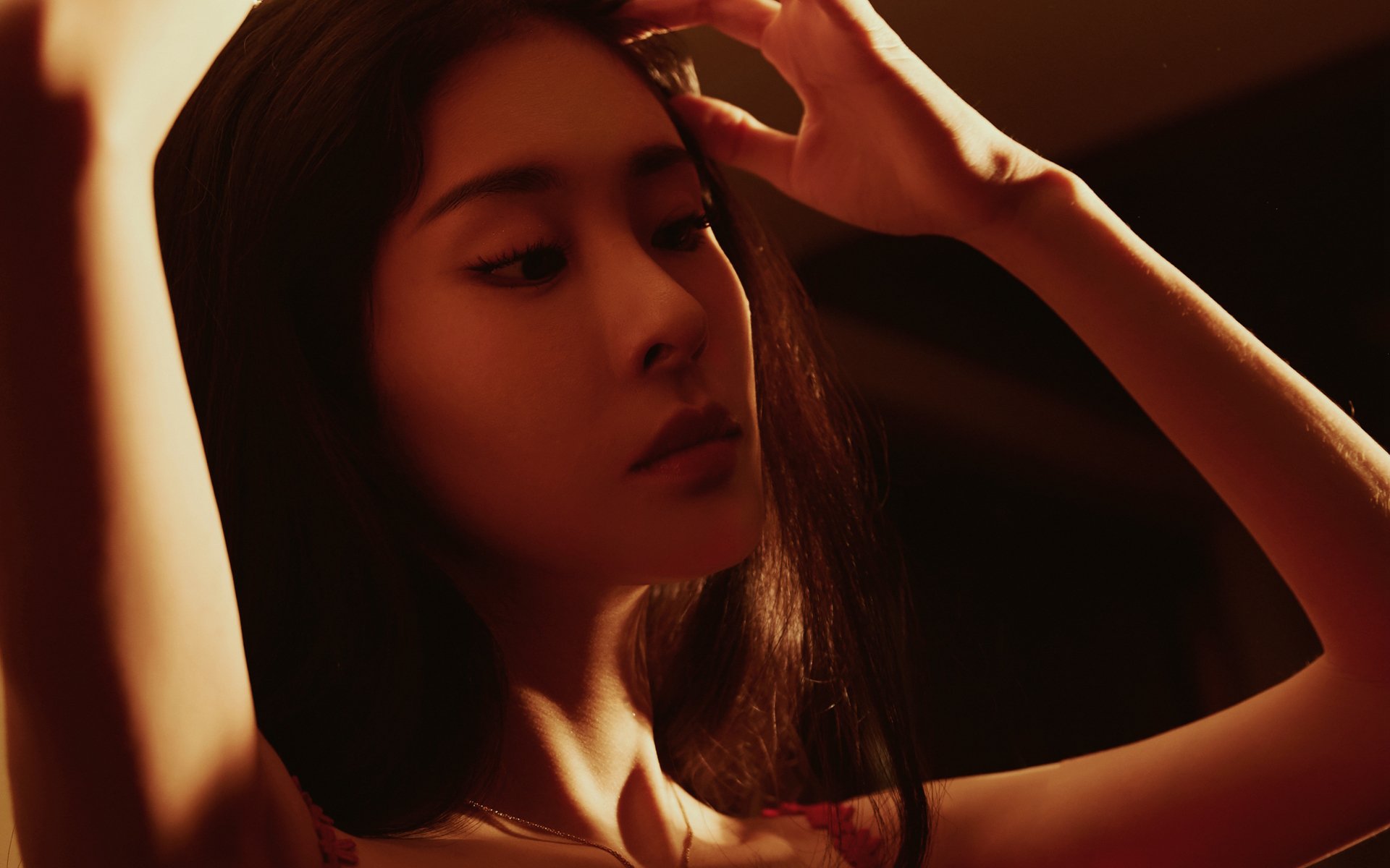 加拿大队赛制解读:如何在团体赛事中利用赛制加强团队协作,加拿大赛程500