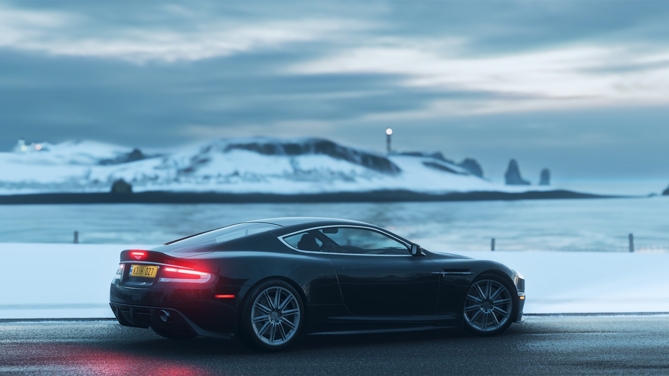 压哨球员的心理建设分析，压哨球是什么意思