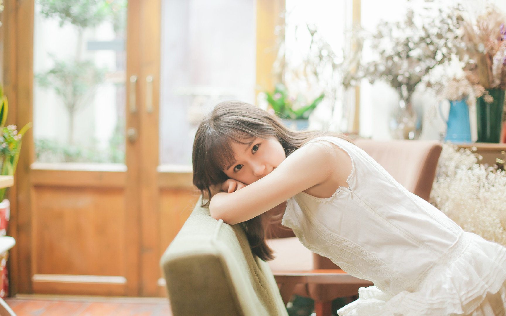 国际热身赛国家队惨败 球迷呼吁战术改革，国家队热身赛进球算不算正式进球