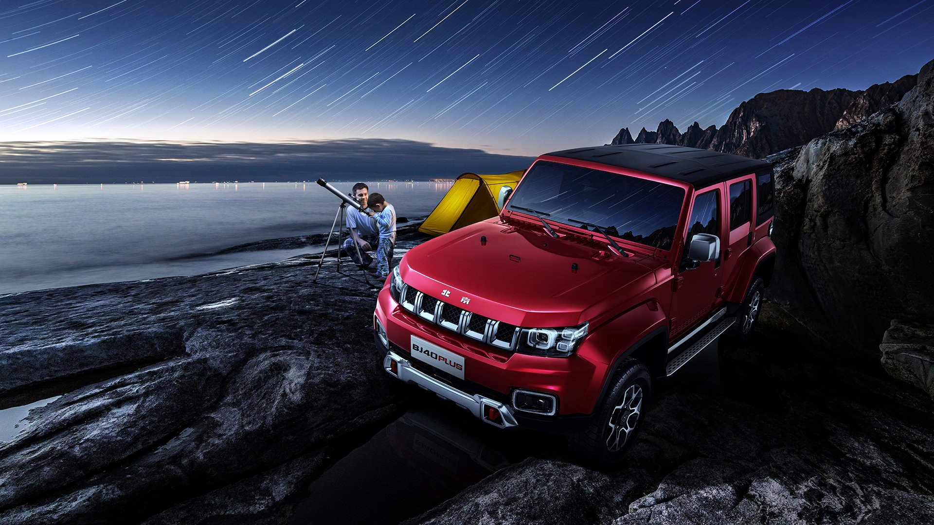 国际热身赛中国女足逆袭 球迷鼓掌支持，国足热身赛2021