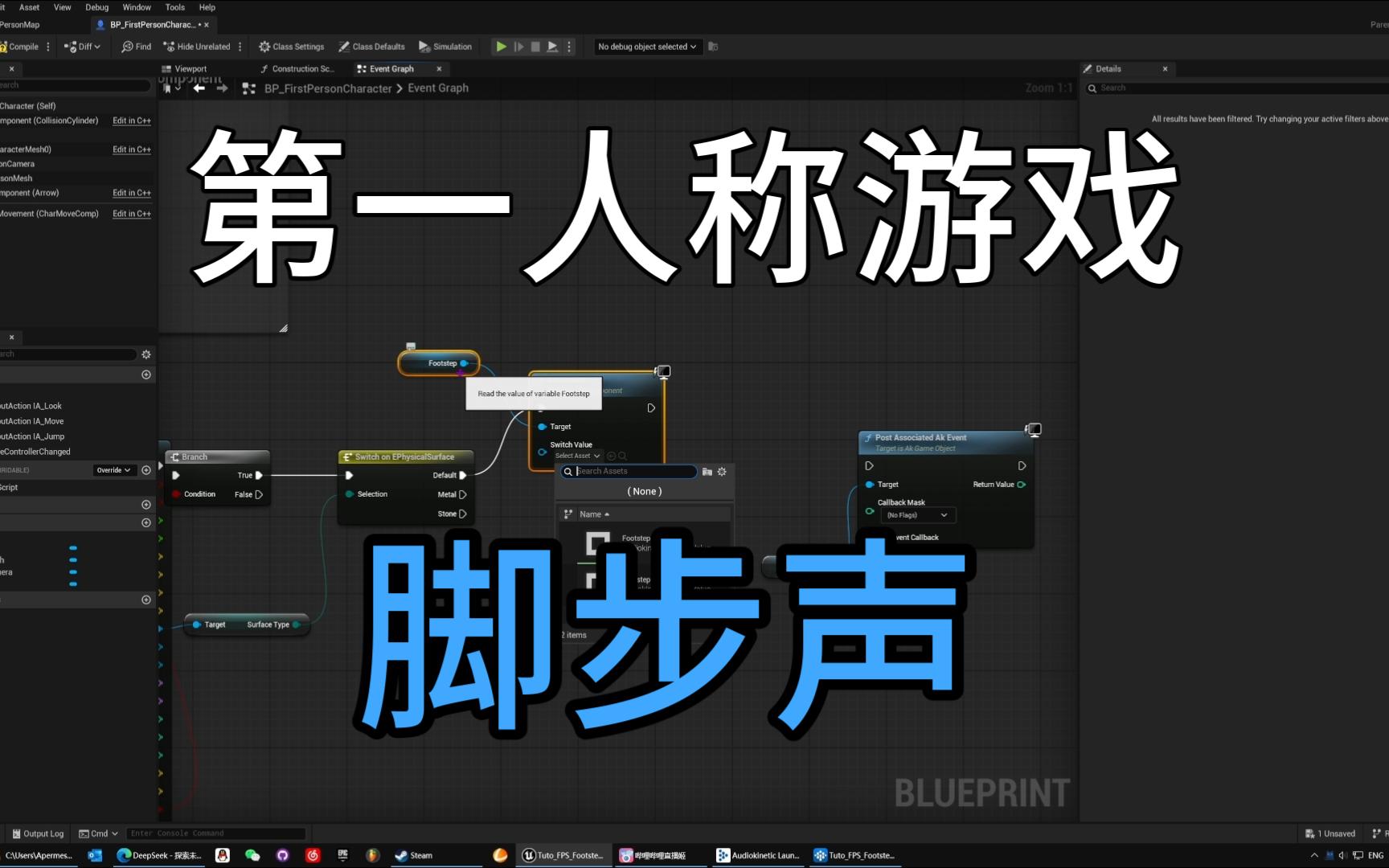 爱游戏体育:Ligue1的比赛观赏性：如何吸引更多观众的简单介绍