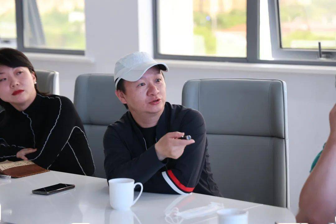 爱游戏体育：中国篮球发展战略研讨会，集思广益共谋未来的简单介绍