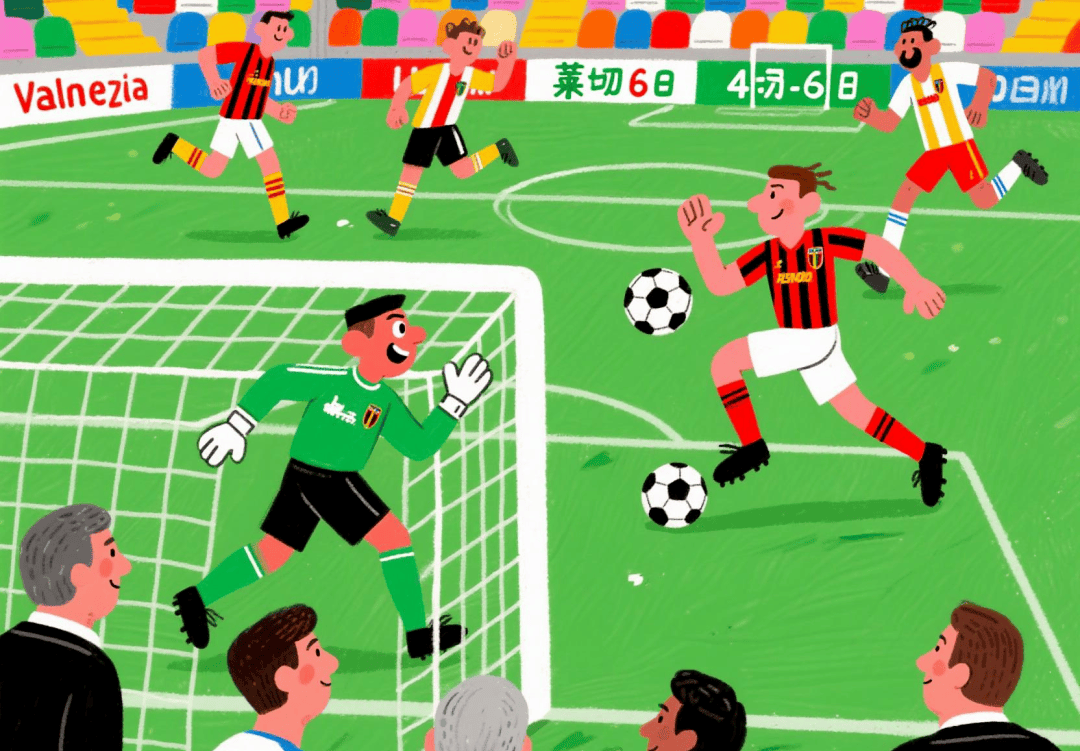 爱游戏体育:意甲的防守艺术：从伟大后卫的传承