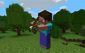 关于爱游戏体育:《Minecraft》世界纪录挑战赛：玩家的极限创造的信息