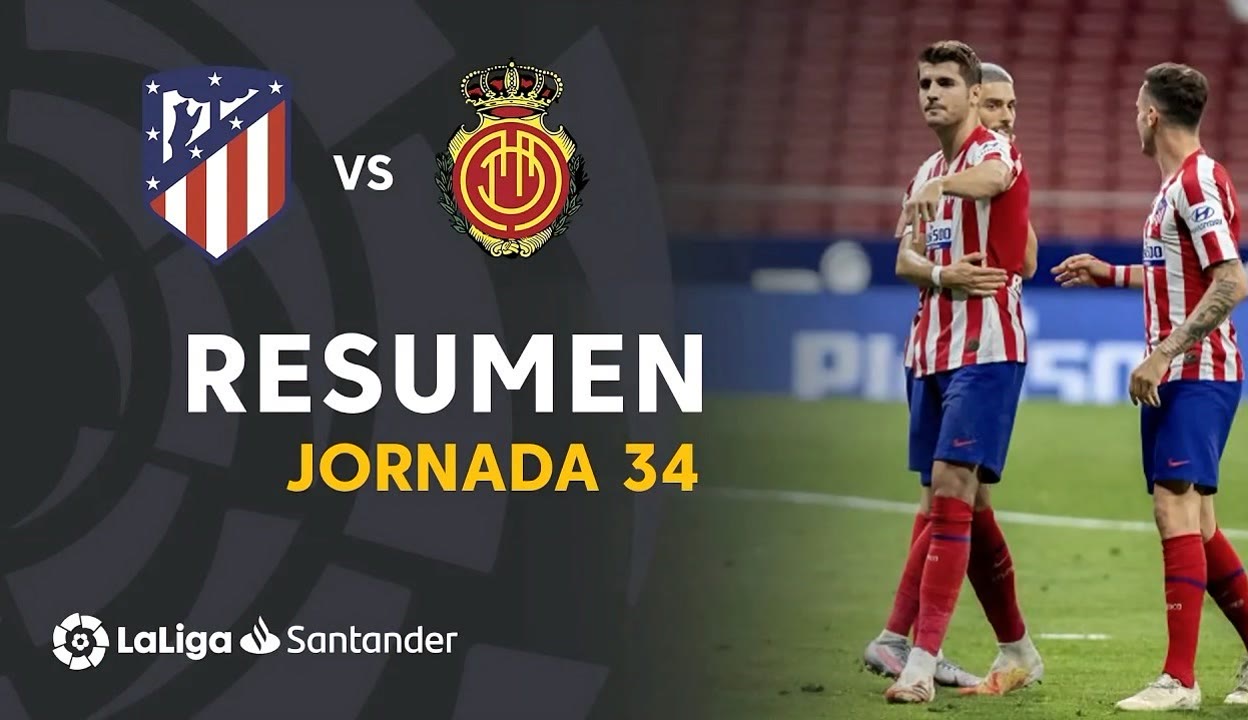 爱游戏体育:LaLiga的教练与球员配合：成功的秘诀