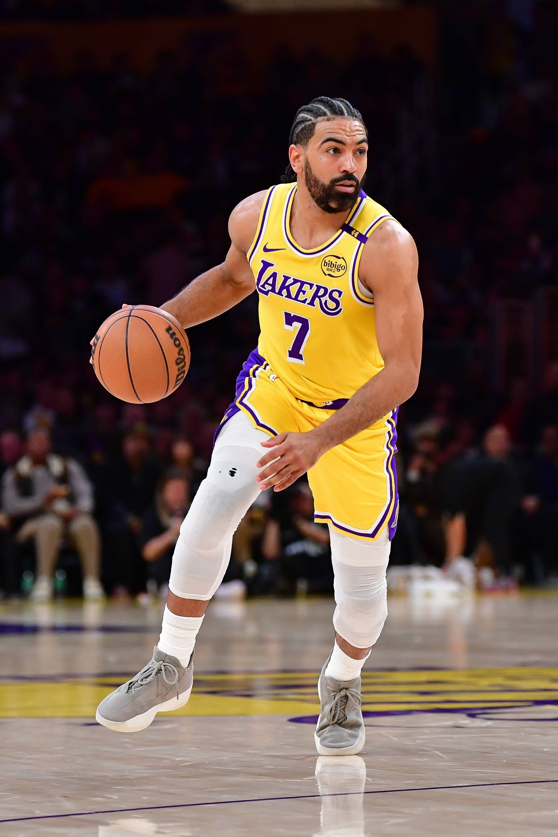 包含爱游戏体育:湖人队新赛季:霍奇表示将提升抢断能力的词条 包含爱游戏体育:湖人队新赛季:霍奇表示将提升抢断能力的词条