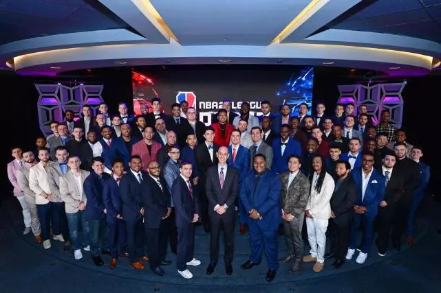 爱游戏体育:知名战队与新兴团队的友谊赛：经验与活力的碰撞的简单介绍