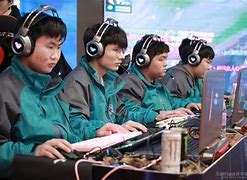 关于"爱游戏体育:电竞赛事中的安全与保障：选手优先"的信息