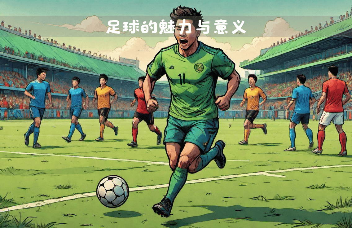 爱游戏体育:中国足球反赌扫黑:持续深入,绝不姑息,维护足球公平公正的简单介绍 爱游戏体育:中国足球反赌扫黑:持续深入,绝不姑息,维护足球公平公正的简单介绍