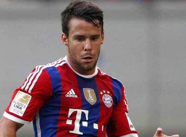 爱游戏体育:法甲球员崛起：新星如何改变局势的简单介绍