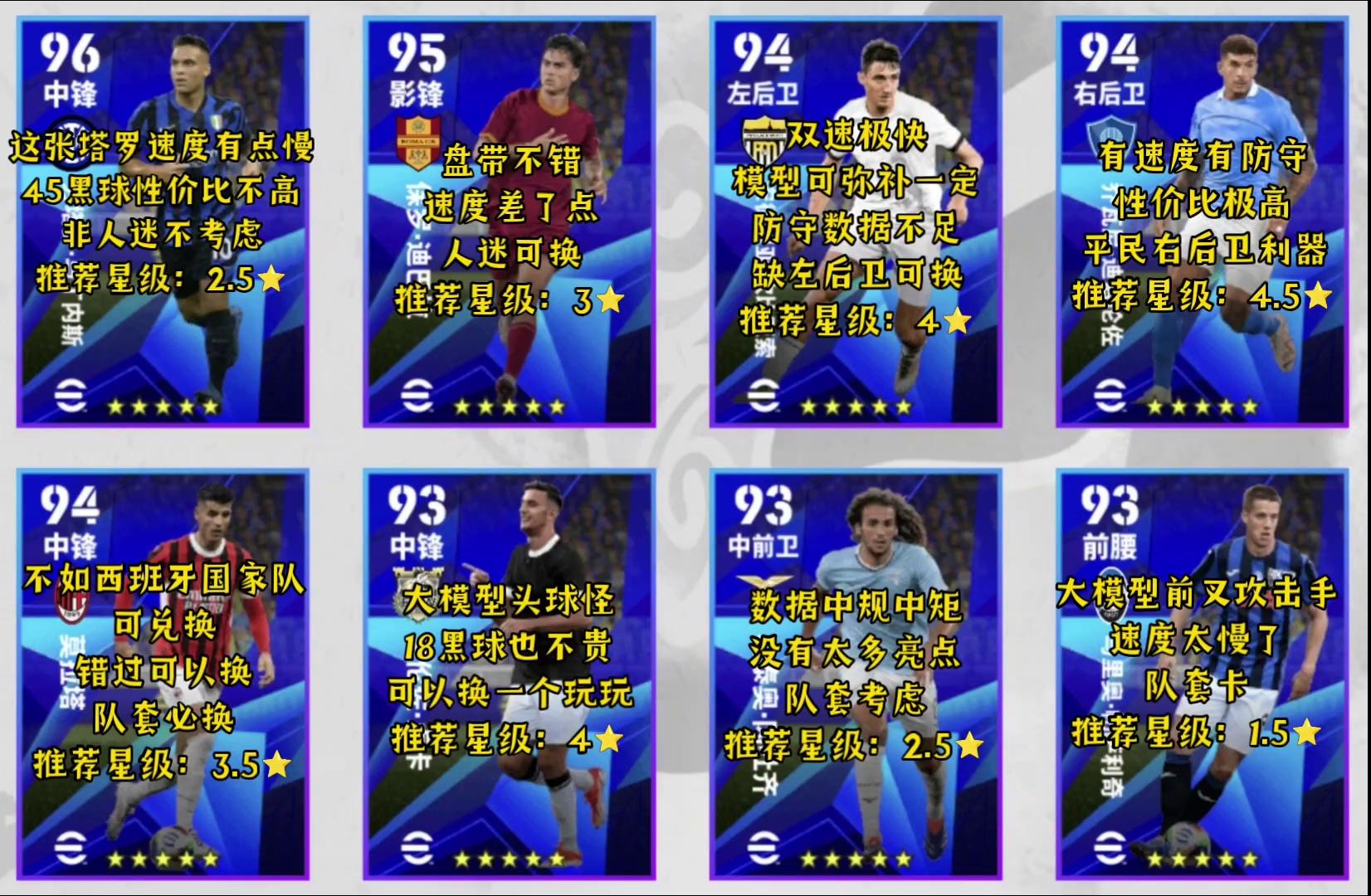 爱游戏体育:足球历史经典回顾,重温传奇时刻的简单介绍 爱游戏体育:足球历史经典回顾,重温传奇时刻的简单介绍