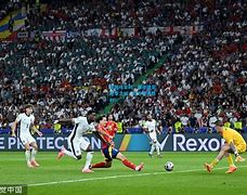 包含爱游戏体育：聚焦赛季结束后的变动：十大转会动态分析的词条