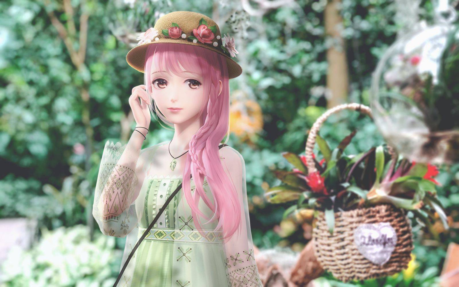 爱游戏体育:英雄联盟手游团战中的角色定位,如何各司其职的简单介绍 爱游戏体育:英雄联盟手游团战中的角色定位,如何各司其职的简单介绍