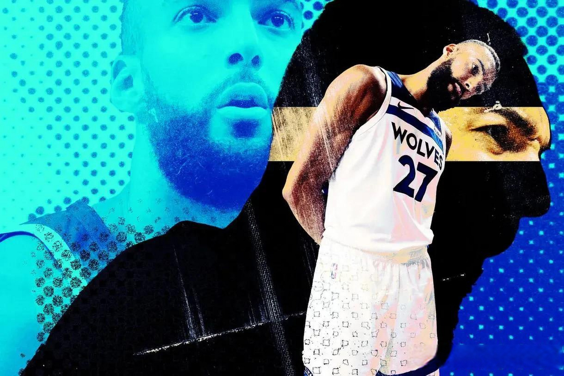 NBA历史上的最佳防守球员 NBA历史上的最佳防守球员