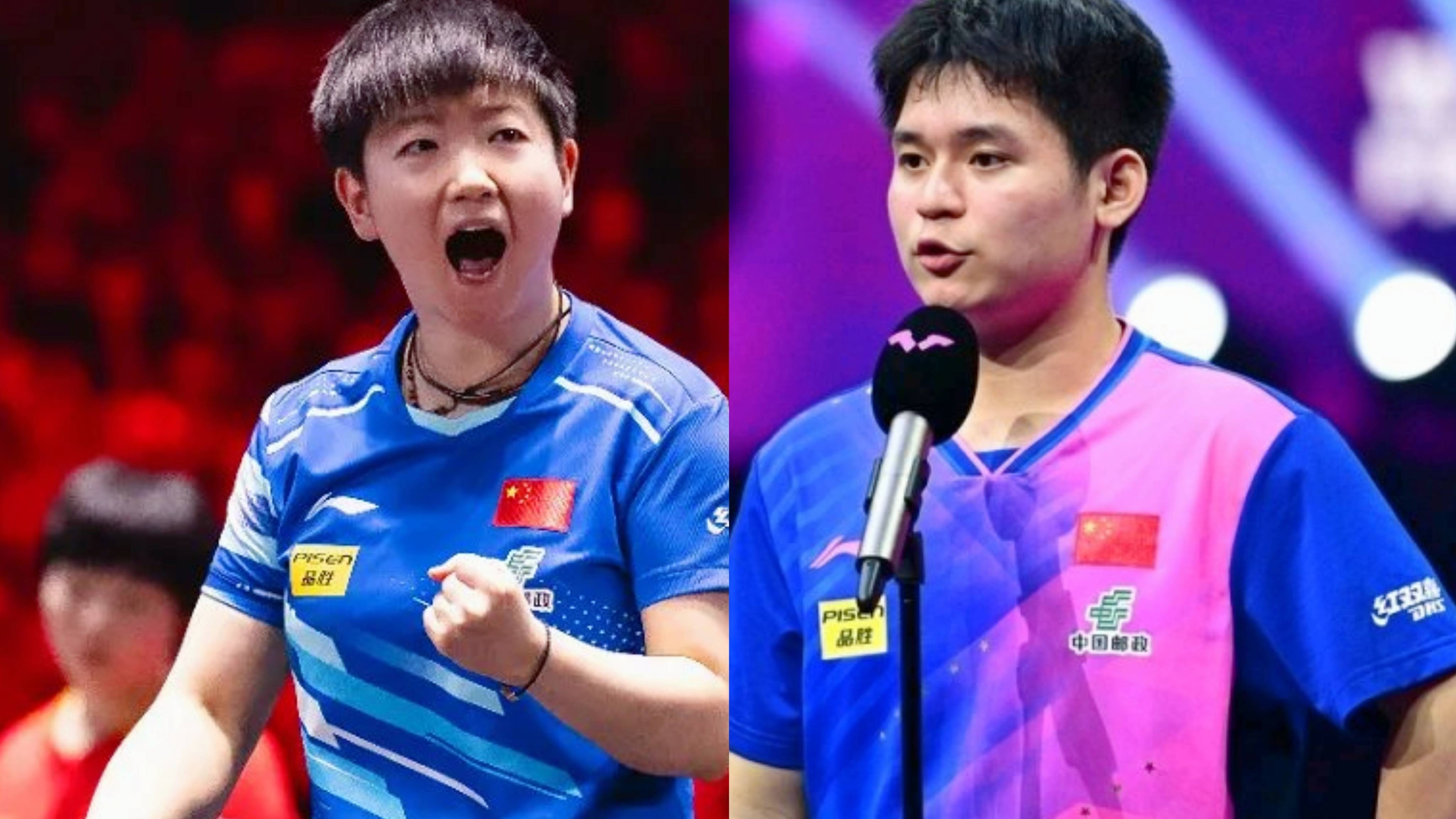 关于爱游戏体育:归化球员费南多：积极康复，争取早日重返赛场的信息