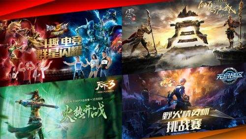 爱游戏体育:高光时刻回顾:经典赛季的标志性对决的简单介绍 爱游戏体育:高光时刻回顾:经典赛季的标志性对决的简单介绍