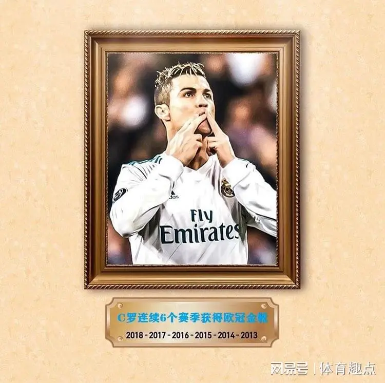 包含爱游戏体育:英超的杰出教练：不同风格的战术影响的词条