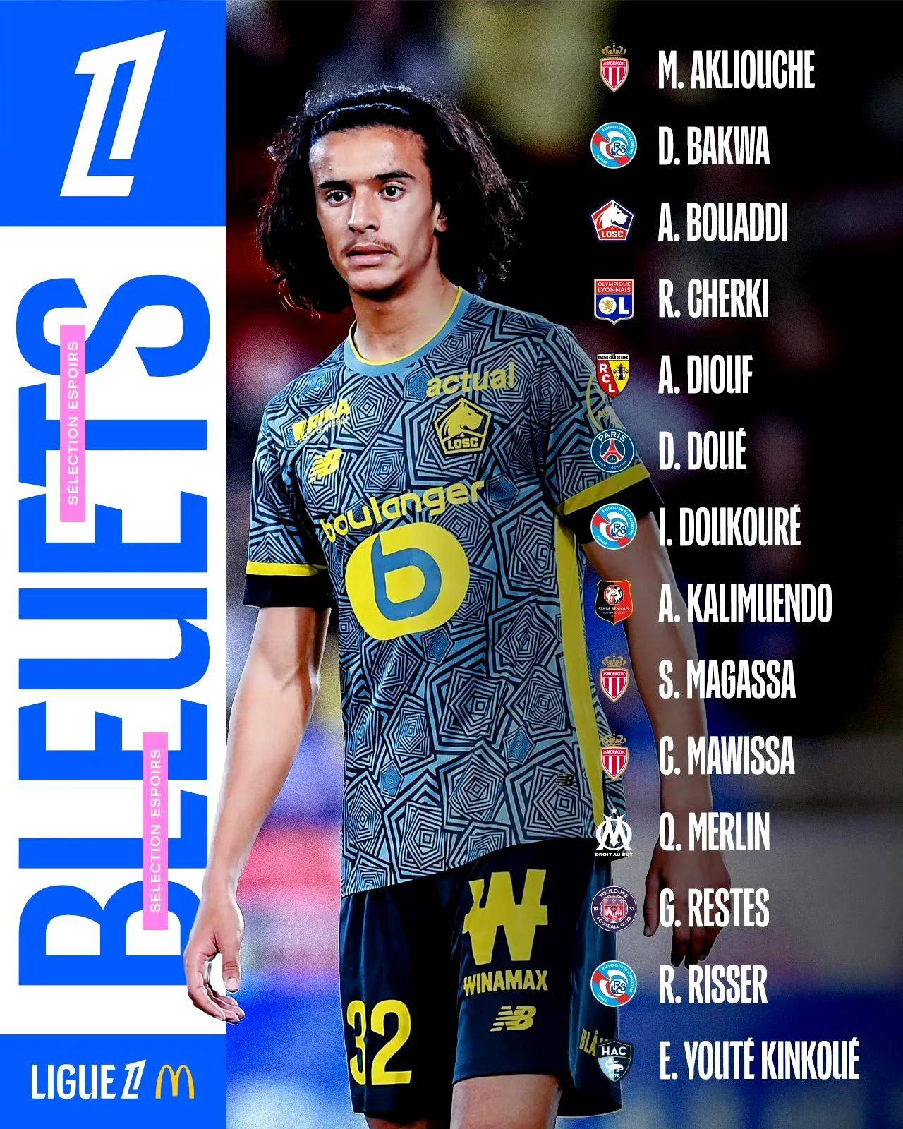 爱游戏体育:法甲的赛季总结：成功与挑战并存的简单介绍