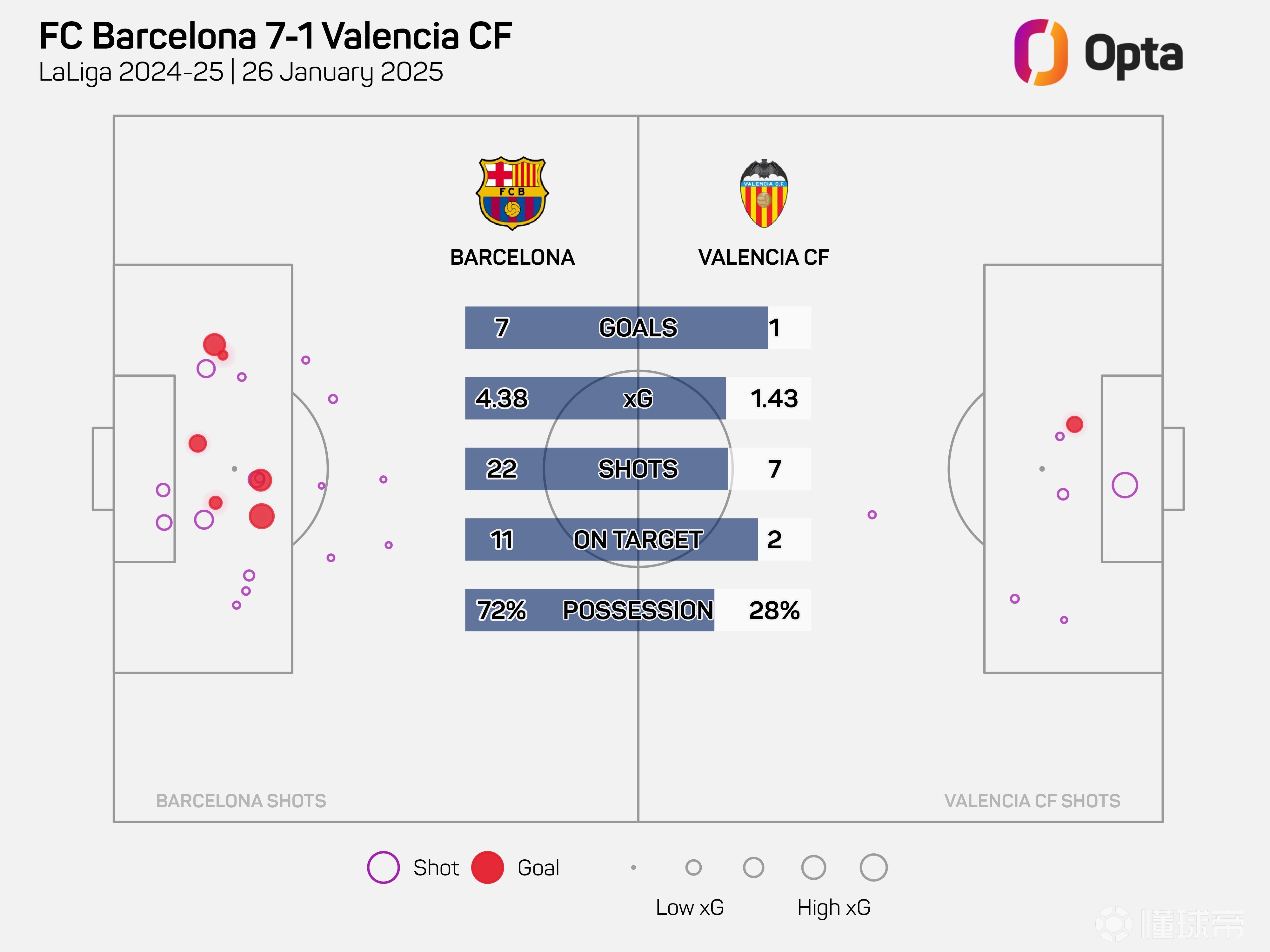 关于爱游戏体育:意甲的球员转会趋势：市场变化分析的信息