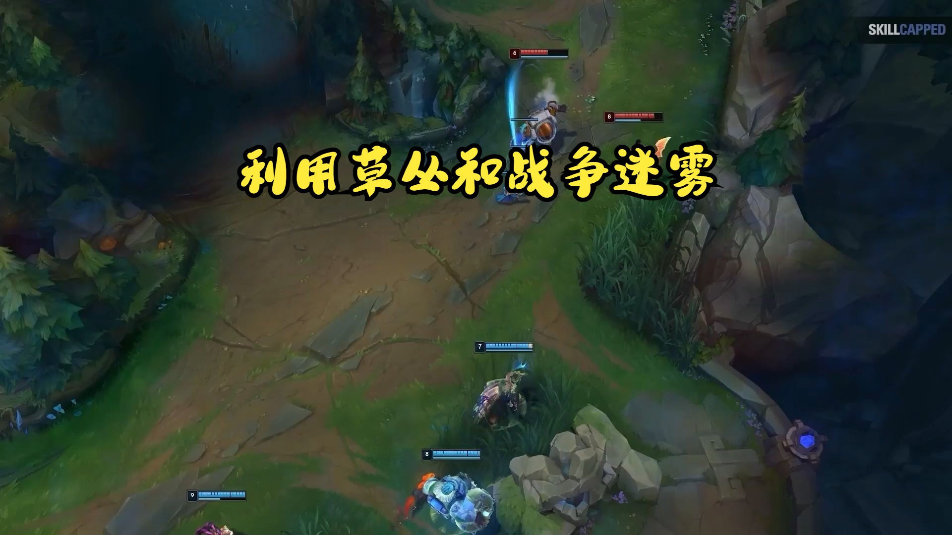 爱游戏体育:《英雄联盟》战队如何保持状态,策略与心理的双重考验的简单介绍 爱游戏体育:《英雄联盟》战队如何保持状态,策略与心理的双重考验的简单介绍