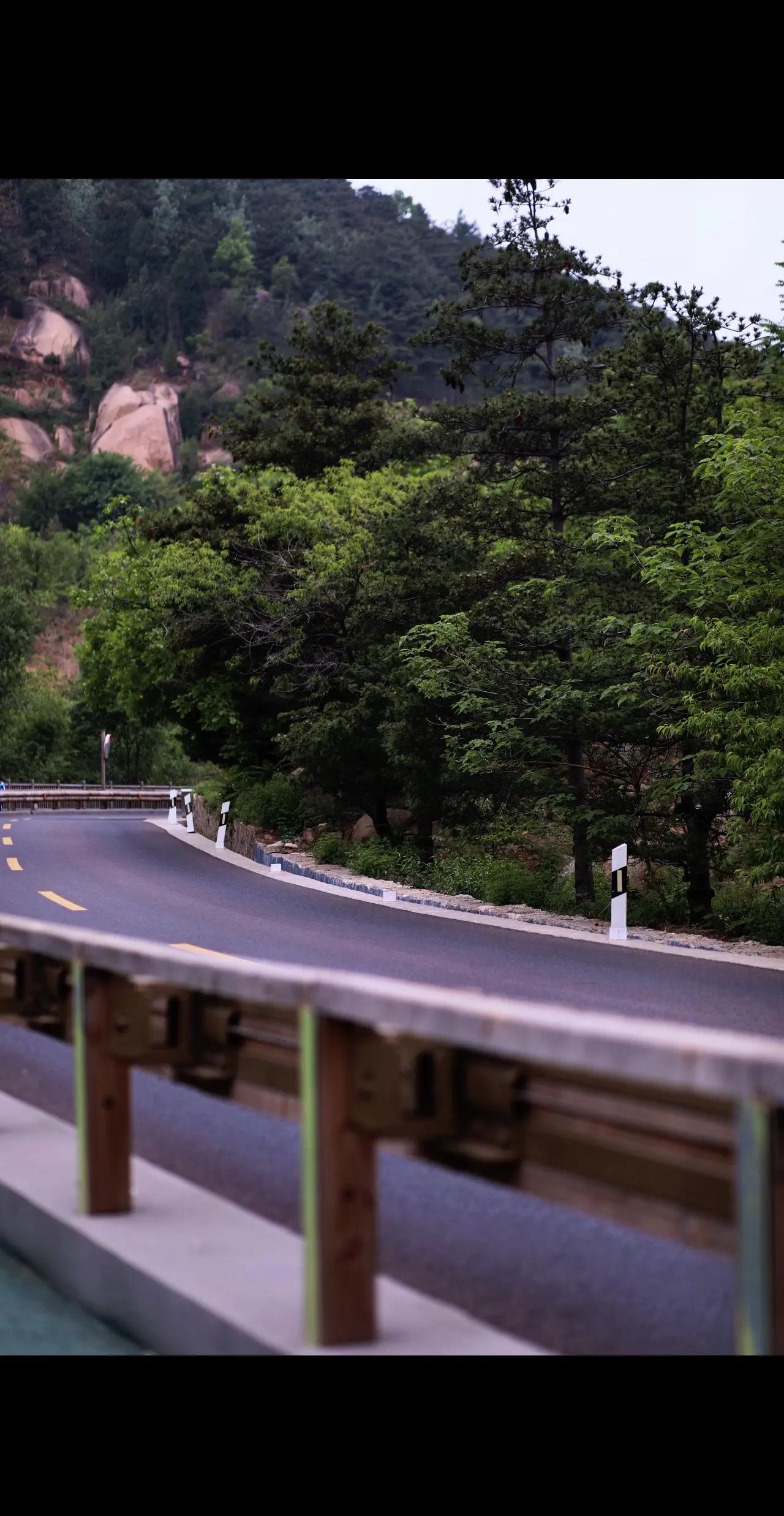 关于爱游戏体育:登山探险,征服自然高峰的信息 关于爱游戏体育:登山探险,征服自然高峰的信息