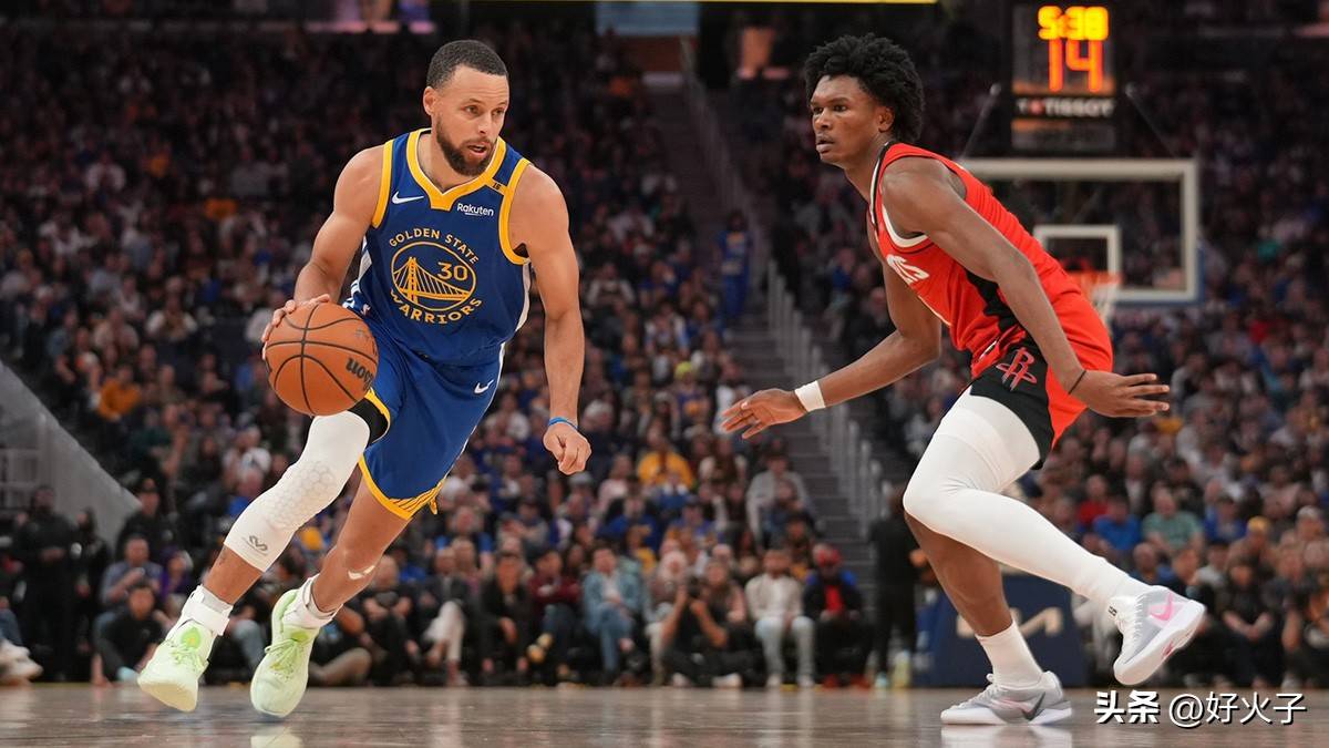 关于爱游戏体育：勇士队新赛季：普尔能否成为库里的得力助手，在季后赛中发挥关键作用，帮助球队赢得总冠军？的信息