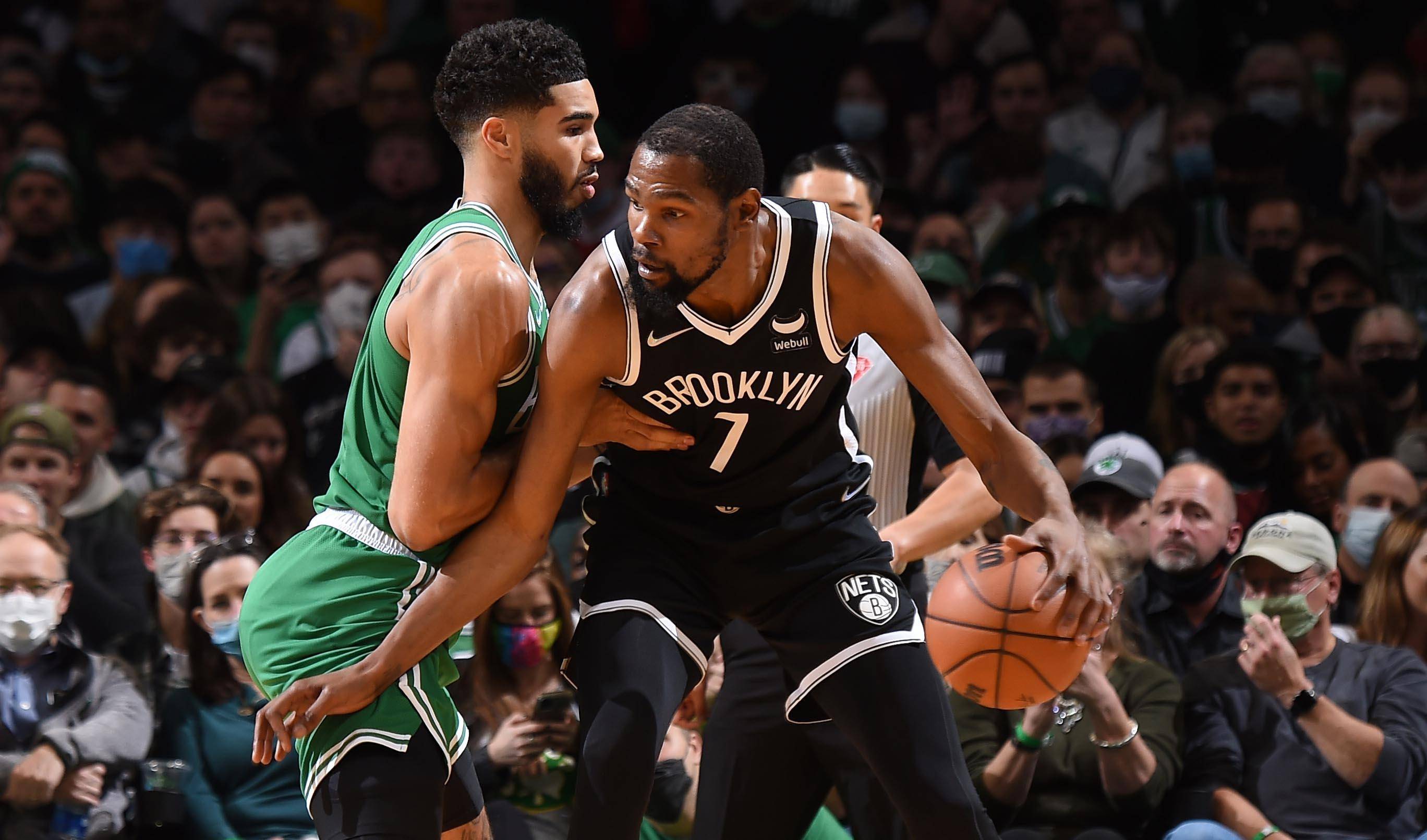 关于爱游戏体育：凯尔特人队防守策略：如何限制锡安的内线进攻？的信息