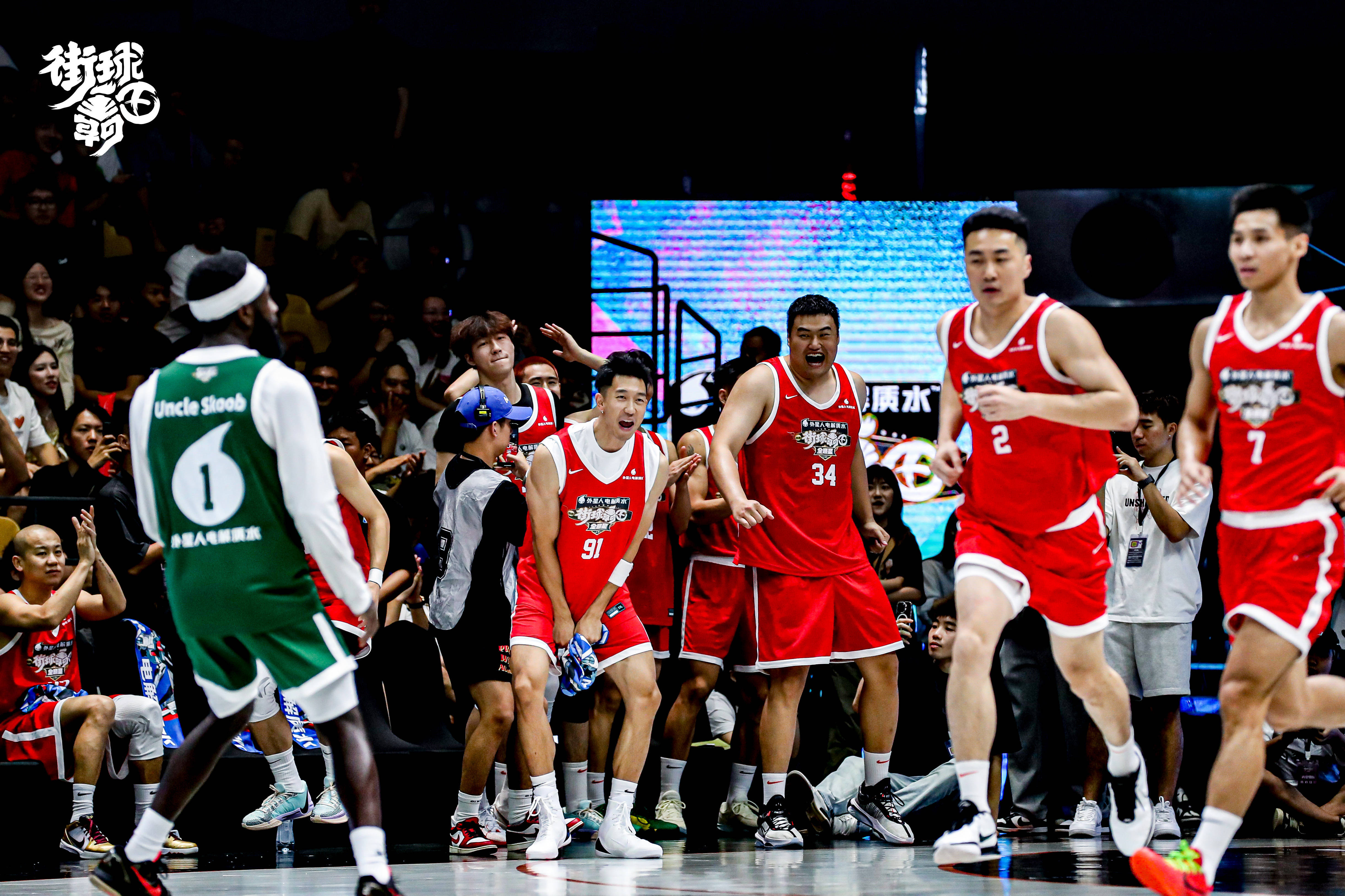 爱游戏体育：篮球自媒体的未来：如何打造更具影响力的篮球内容平台？的简单介绍