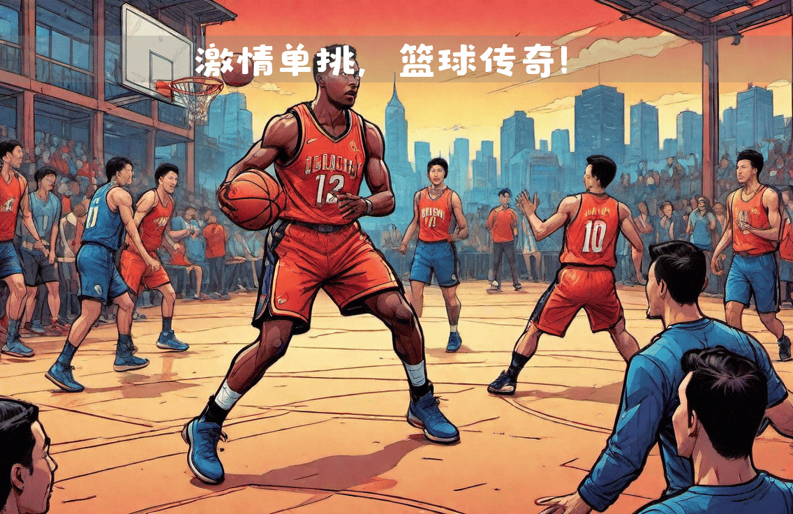 爱游戏体育:篮球自媒体的未来:如何打造更具影响力的篮球内容平台?的简单介绍 爱游戏体育:篮球自媒体的未来:如何打造更具影响力的篮球内容平台?的简单介绍