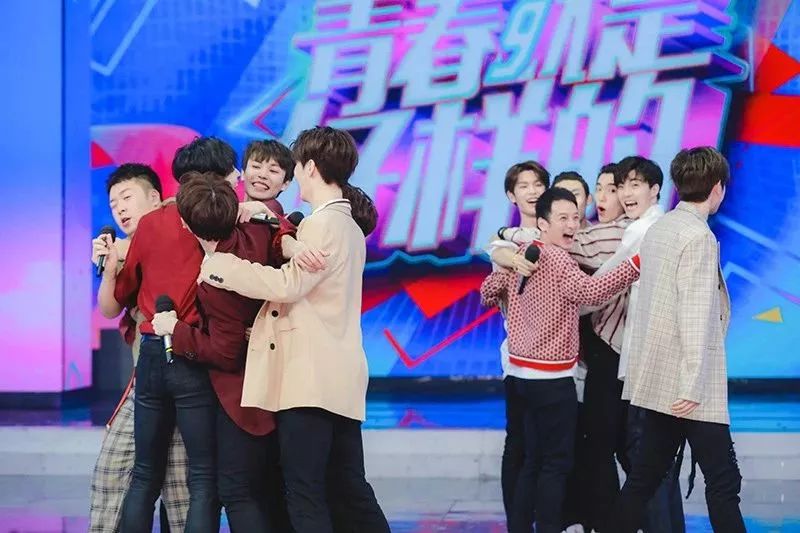 爱游戏体育：超越极限：运动员如何战胜自身的分身的简单介绍