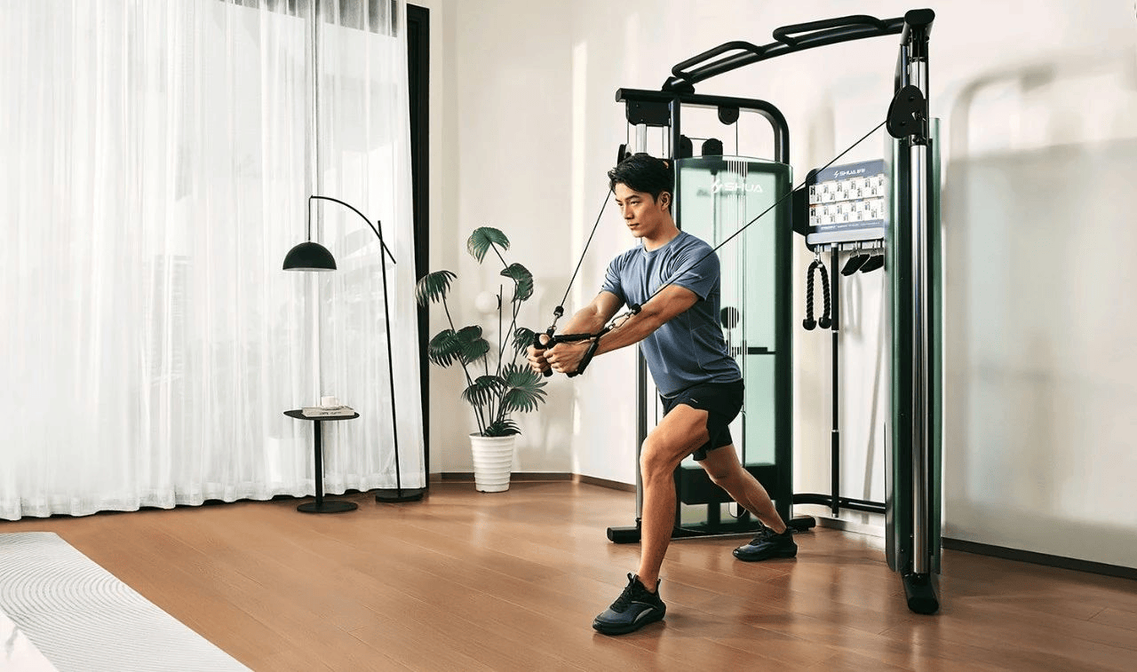 爱游戏体育:运动装备选择,舒适安全最重要的简单介绍 爱游戏体育:运动装备选择,舒适安全最重要的简单介绍