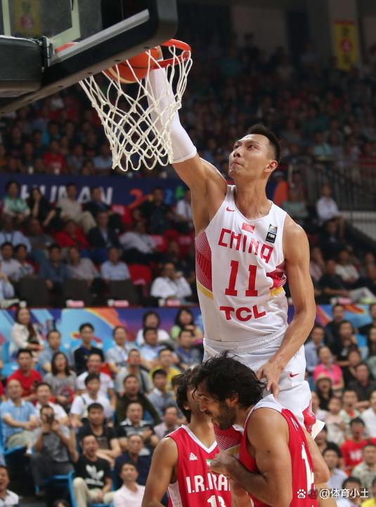 关于爱游戏体育：中国男篮历史上的黄金一代：他们的辉煌与遗憾的信息