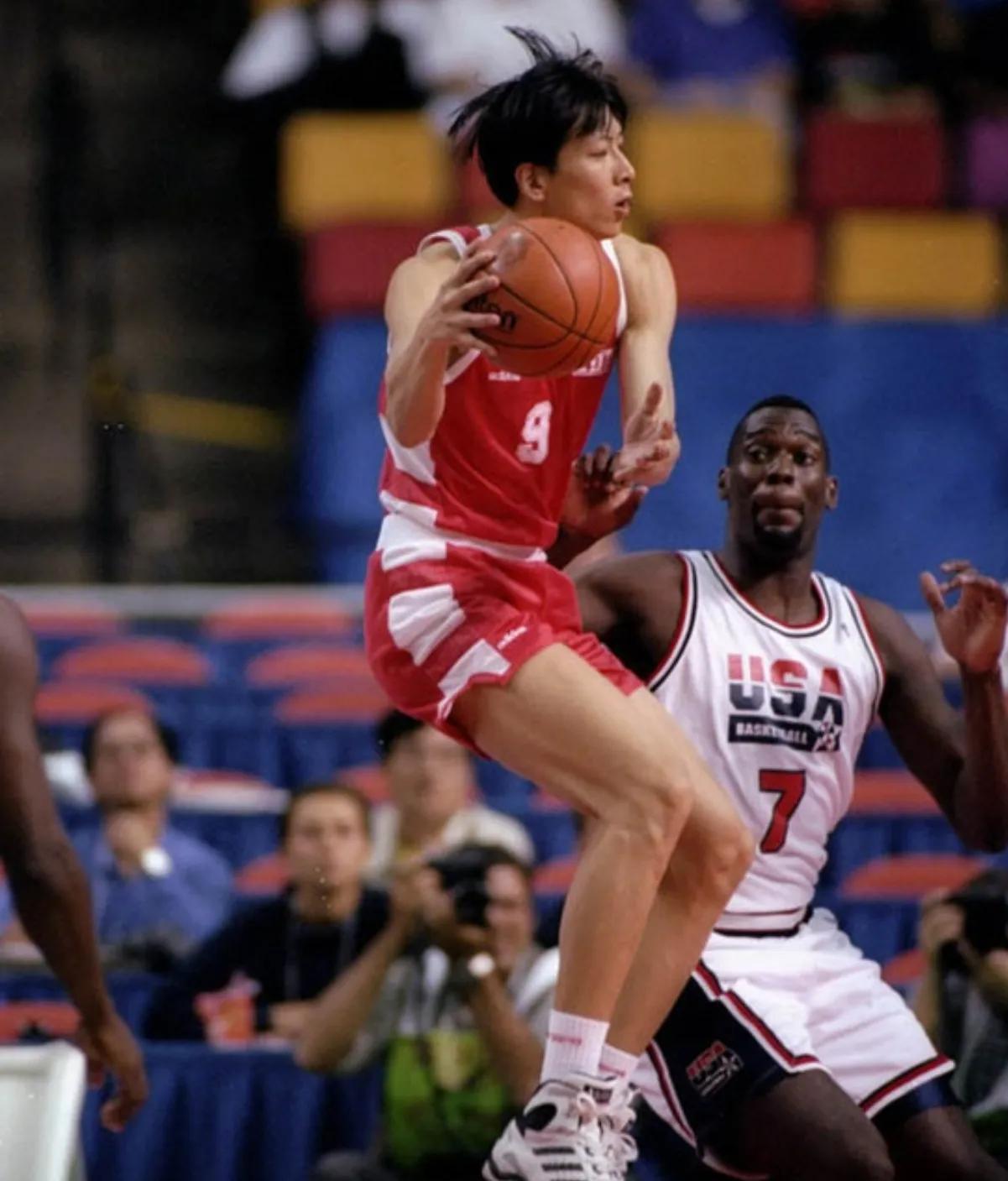 关于爱游戏体育:中国男篮历史上的黄金一代:他们的辉煌与遗憾的信息 关于爱游戏体育:中国男篮历史上的黄金一代:他们的辉煌与遗憾的信息