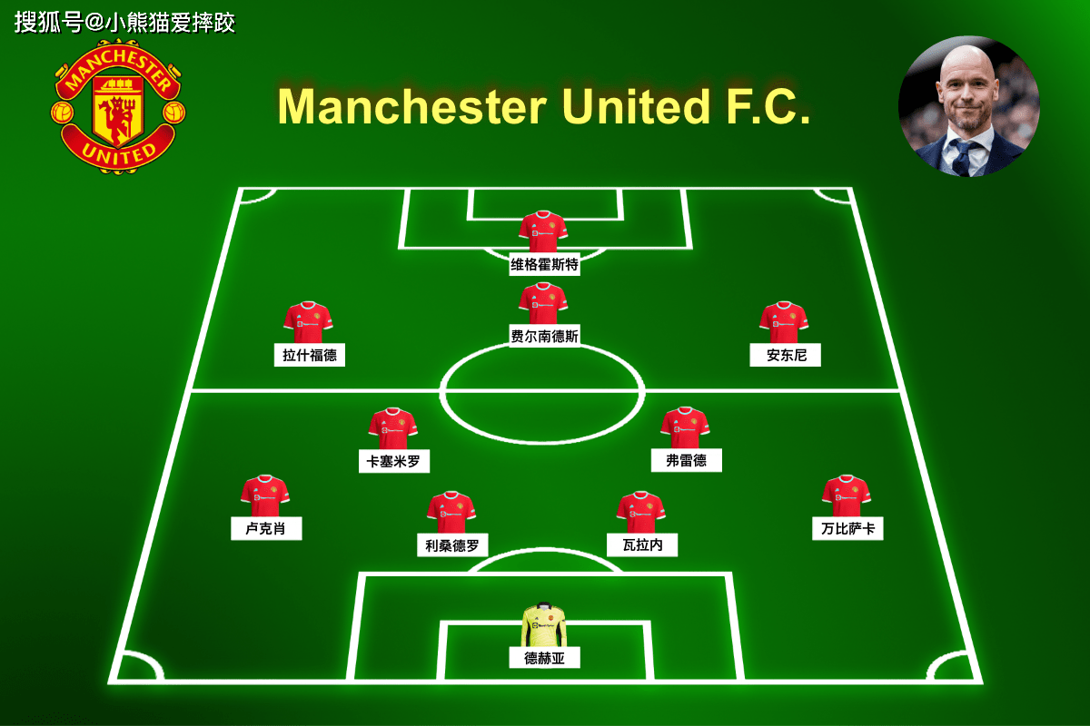 爱游戏体育:英超薪资结构的现状与未来：一场商业游戏的简单介绍