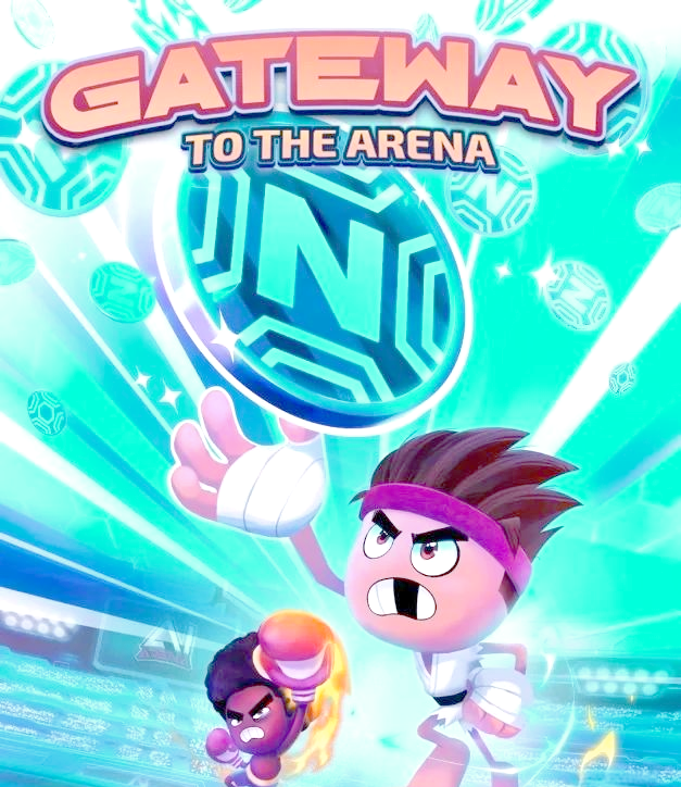 包含爱游戏体育:新的希望:年轻运动员的阶段性成长的词条 包含爱游戏体育:新的希望:年轻运动员的阶段性成长的词条