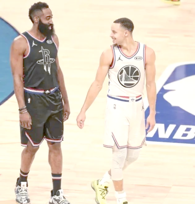 爱游戏体育：76人队新赛季：哈登能否与恩比德完美搭档，带领球队前进？的简单介绍