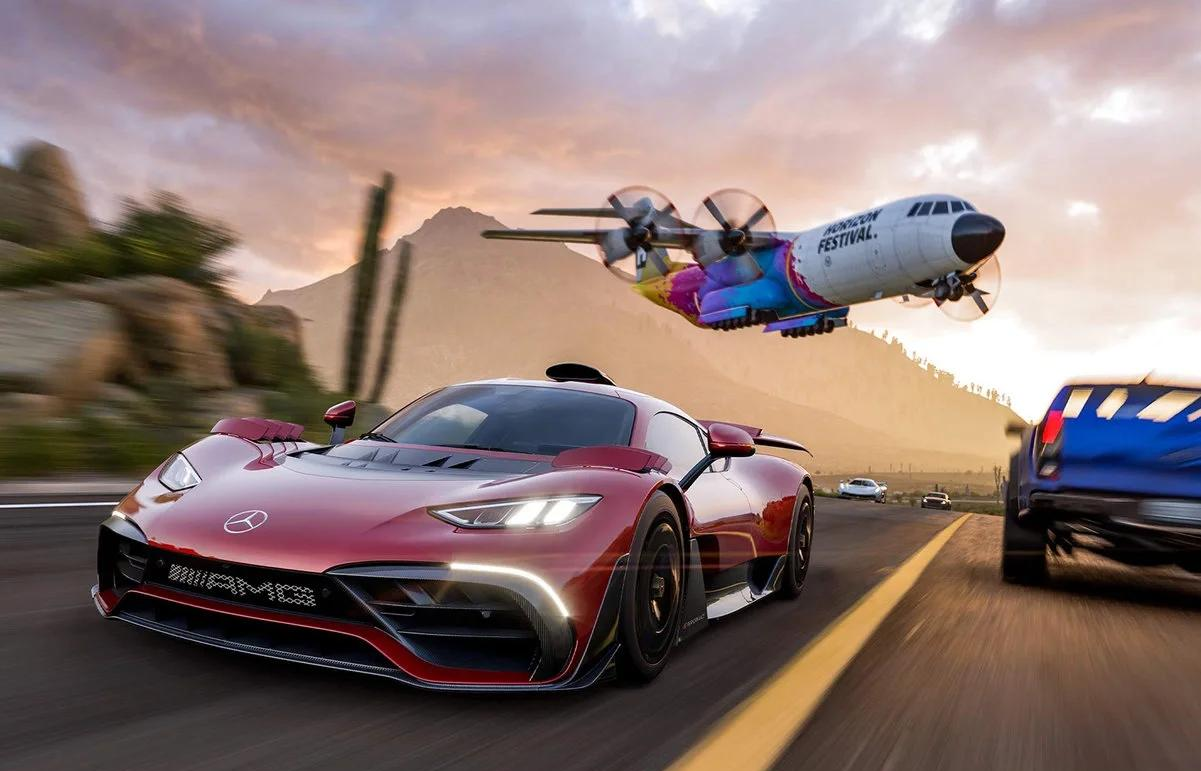 爱游戏体育:F1方程式赛车，速度与激情的象征的简单介绍